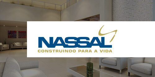 (c) Nassalconstrutora.com.br
